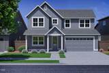 3059 Brownstone Place - Photo 2