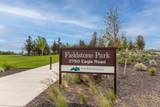 3059 Brownstone Place - Photo 21
