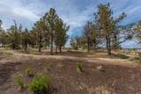3059 Brownstone Place - Photo 23