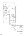 3059 Brownstone Place - Photo 3