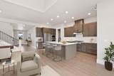 3059 Brownstone Place - Photo 4