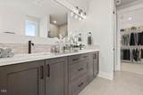 3059 Brownstone Place - Photo 6