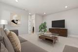 3059 Brownstone Place - Photo 7