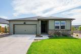 417 Union Loop - Photo 1