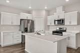 417 Union Loop - Photo 10