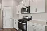 417 Union Loop - Photo 11