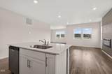 417 Union Loop - Photo 12