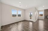417 Union Loop - Photo 13