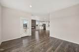 417 Union Loop - Photo 14