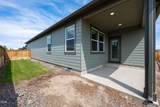 417 Union Loop - Photo 15