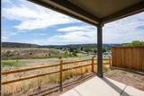 417 Union Loop - Photo 16