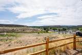 417 Union Loop - Photo 17