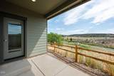 417 Union Loop - Photo 18