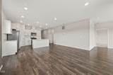 417 Union Loop - Photo 19