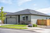 417 Union Loop - Photo 2