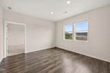 417 Union Loop - Photo 20