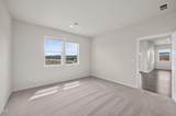 417 Union Loop - Photo 21
