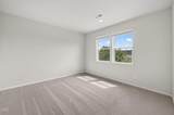 417 Union Loop - Photo 22