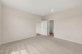 417 Union Loop - Photo 23