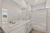 417 Union Loop - Photo 24
