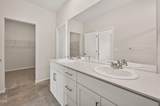 417 Union Loop - Photo 25