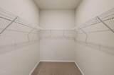 417 Union Loop - Photo 26