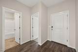 417 Union Loop - Photo 27