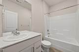 417 Union Loop - Photo 28