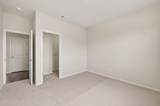 417 Union Loop - Photo 29