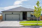 417 Union Loop - Photo 3