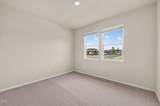 417 Union Loop - Photo 30