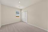 417 Union Loop - Photo 31