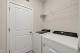417 Union Loop - Photo 33