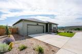 417 Union Loop - Photo 35