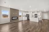 417 Union Loop - Photo 4