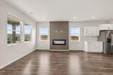 417 Union Loop - Photo 5