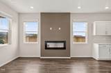 417 Union Loop - Photo 6