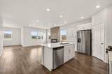417 Union Loop - Photo 7