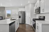 417 Union Loop - Photo 8
