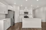417 Union Loop - Photo 9