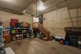 63776 Hunters Circle - Photo 53