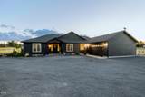 64794 Hunnell Road - Photo 56