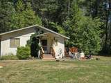 4299 Dick George Road - Photo 1