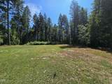 4299 Dick George Road - Photo 11