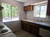 4299 Dick George Road - Photo 13