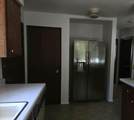 4299 Dick George Road - Photo 14