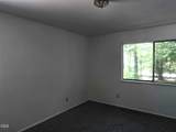 4299 Dick George Road - Photo 15