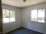 4299 Dick George Road - Photo 16