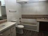 4299 Dick George Road - Photo 17