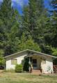 4299 Dick George Road - Photo 2